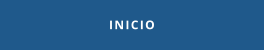 INICIO