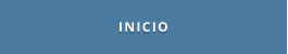 INICIO