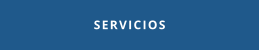 SERVICIOS