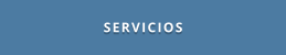 SERVICIOS